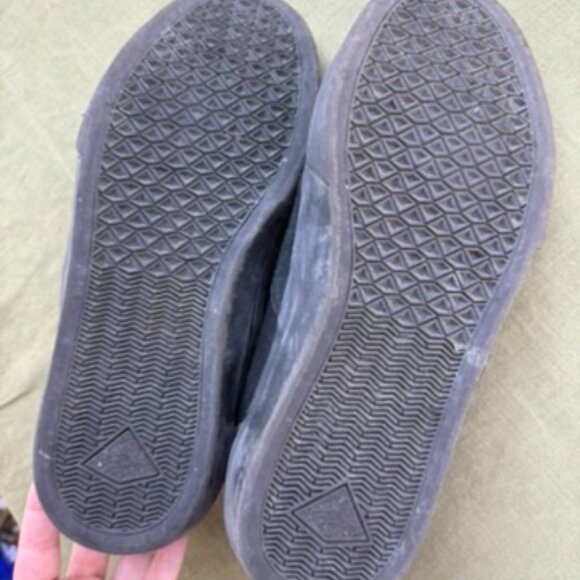 Emerica Skateshoes Provost G6 - Picture 2 of 4